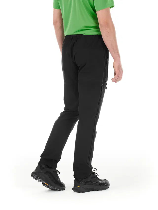 Picture Organic Shooner Stretch Pants - Mens