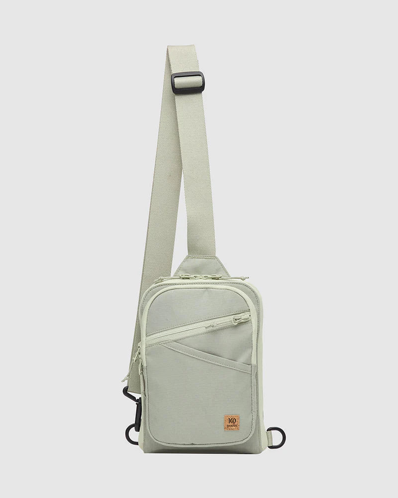 Tentree Newport Sport Sling