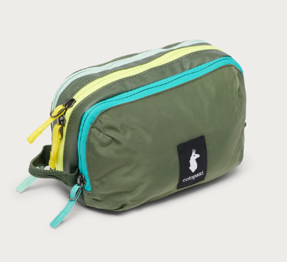 Cotopaxi Nido Accessory Bag