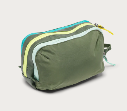 Cotopaxi Nido Accessory Bag