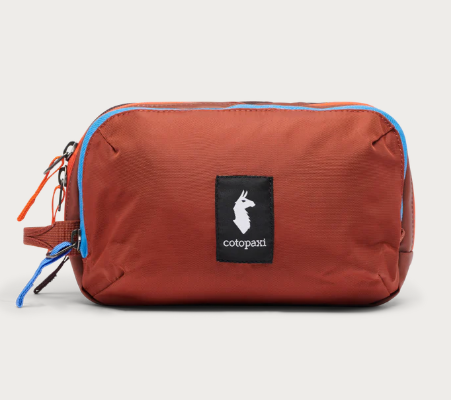 Cotopaxi Nido Accessory Bag