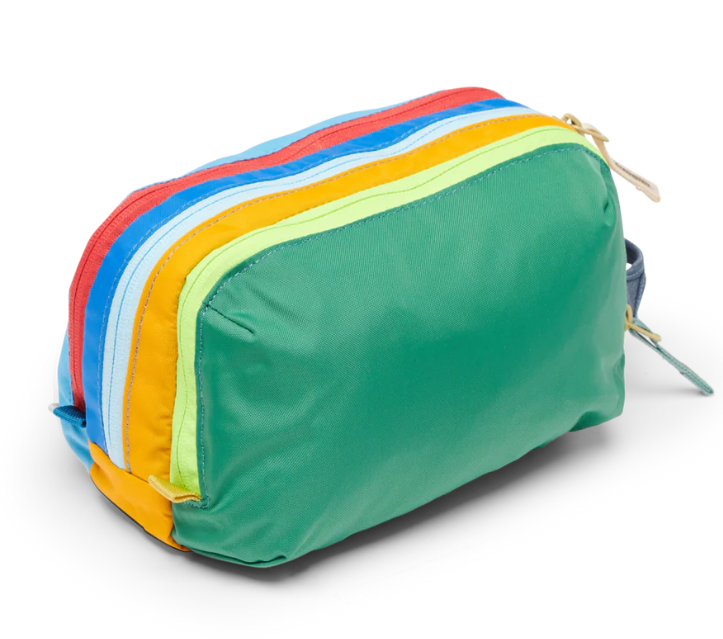 Cotopaxi Nido Accessory Bag