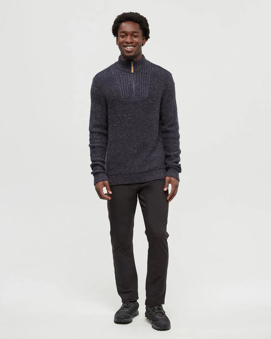 Tentree Conrad Sweater