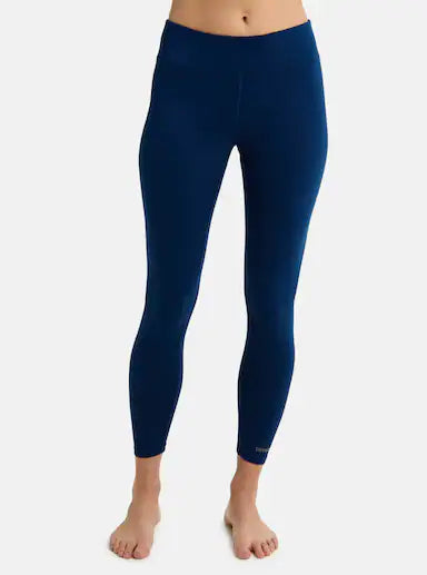 Burton Midweight Base Layer Pant -Women