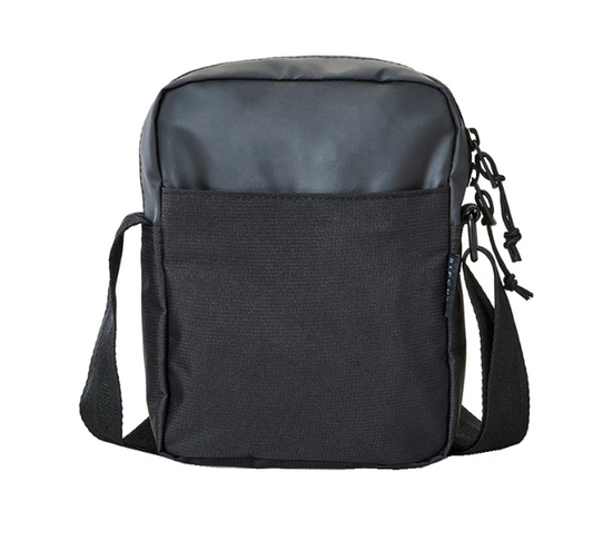 Rip Curl No Idea Pouch Overland