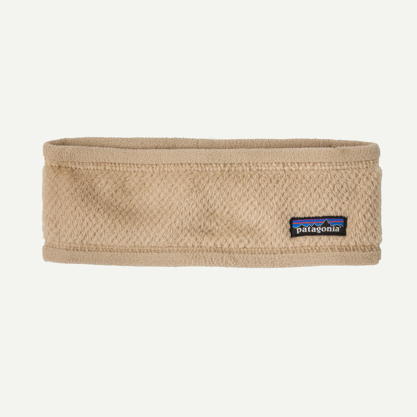 Patagonia Re Tool Headband - One Size