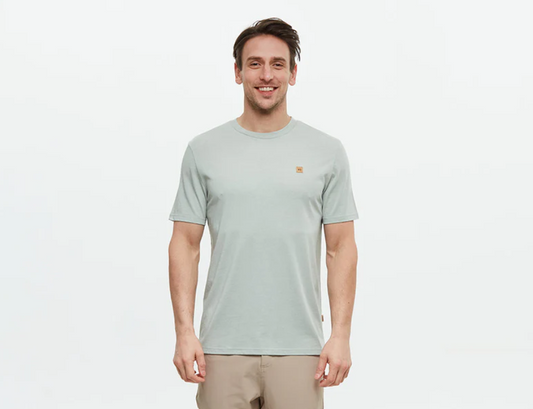 Tentree Baker T Shirt