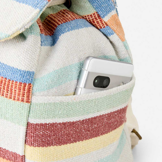 Rip Curl Oceanic 8L Mini Backpack