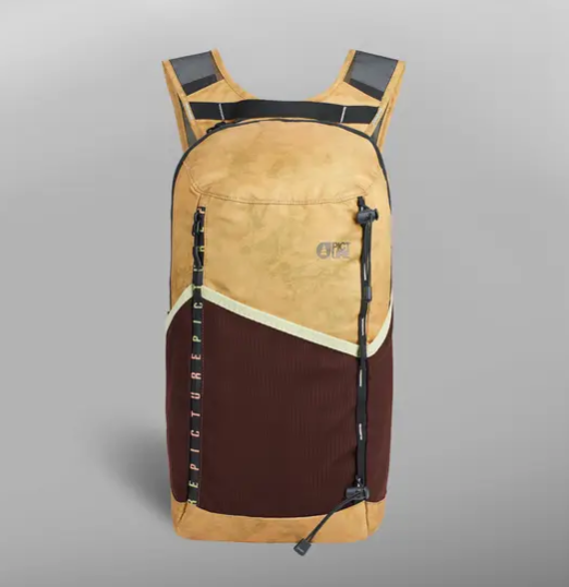 Picture Organic Off Trax 20L Backpack