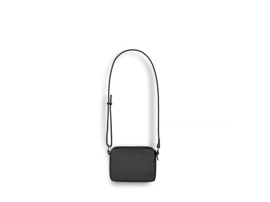 Picture Organic Off Trax Shoulder Bag