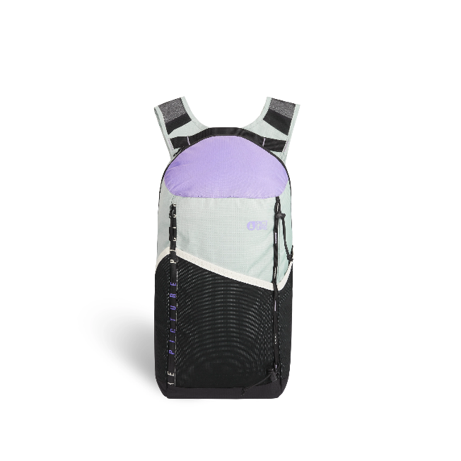 Picture Organic Off Trax 20L Backpack