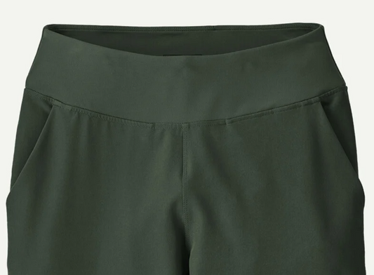 Patagonia Happy Hike Pants