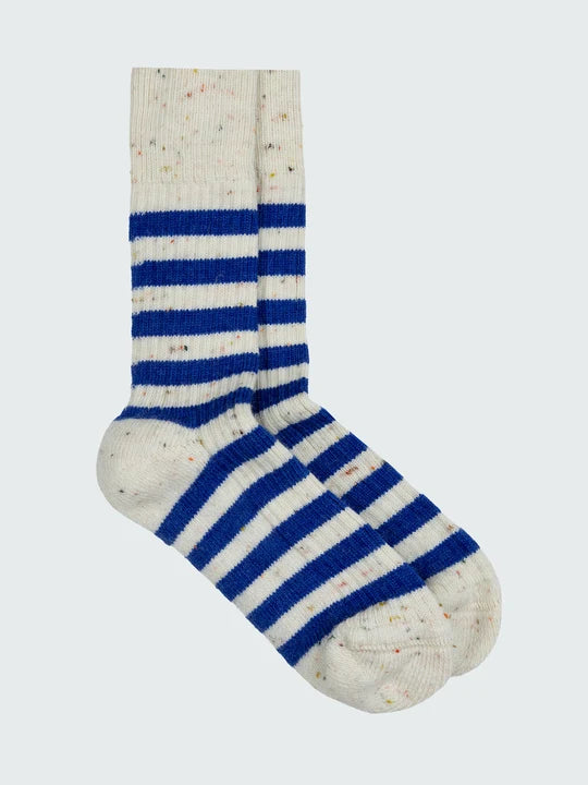 Finisterre Socks