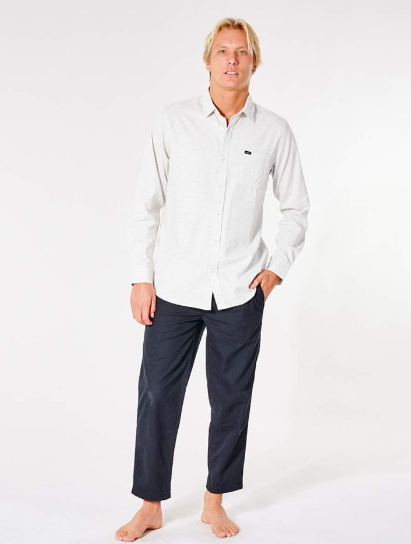 Rip Curl Our Time Long Sleeve