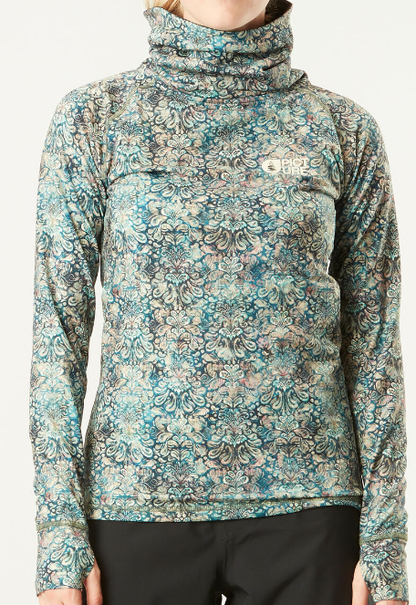 Picture Organic Pagaya PRD High Fleece