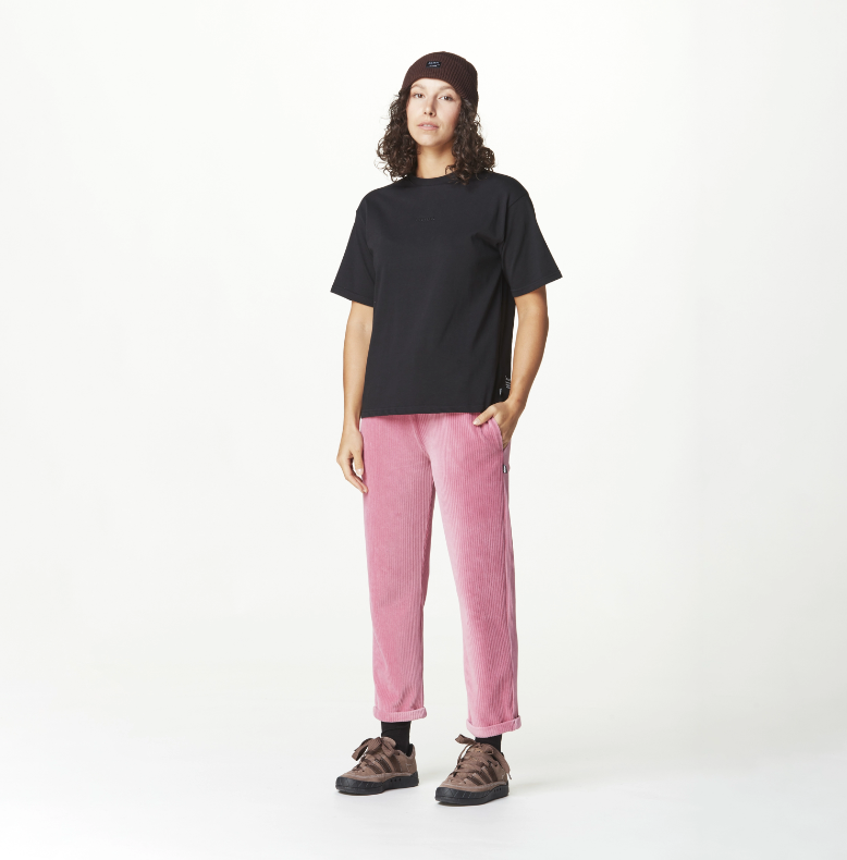 Picture Organic Paliko Pants