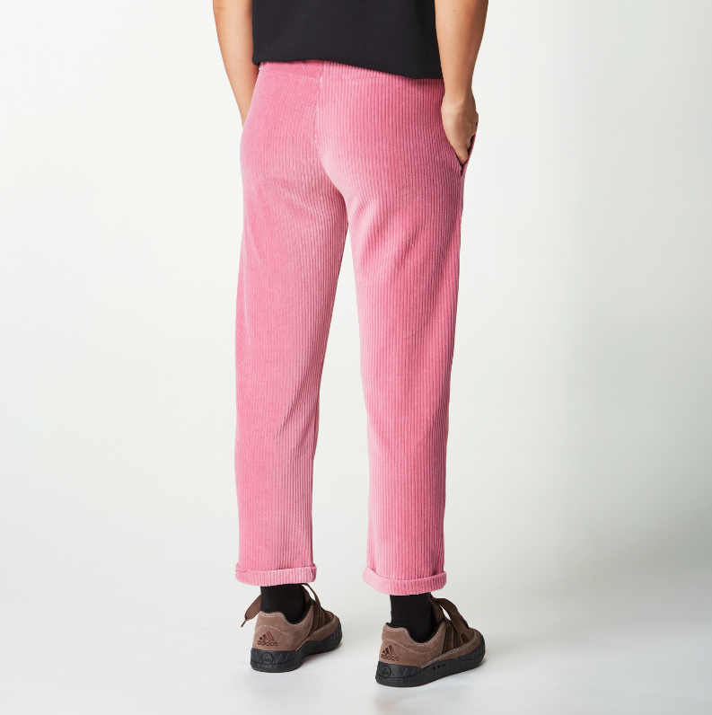 Picture Organic Paliko Pants