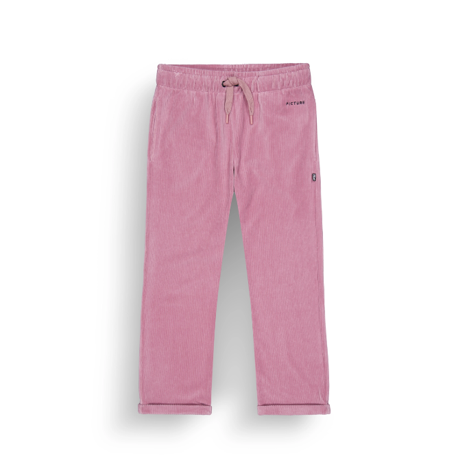 Picture Organic Paliko Pants
