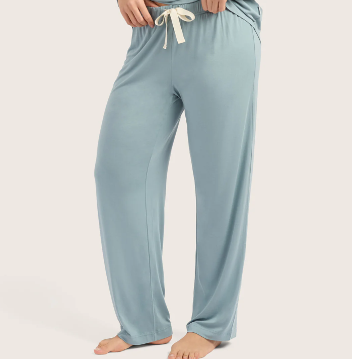 Boody Goodnight Sleep Pants