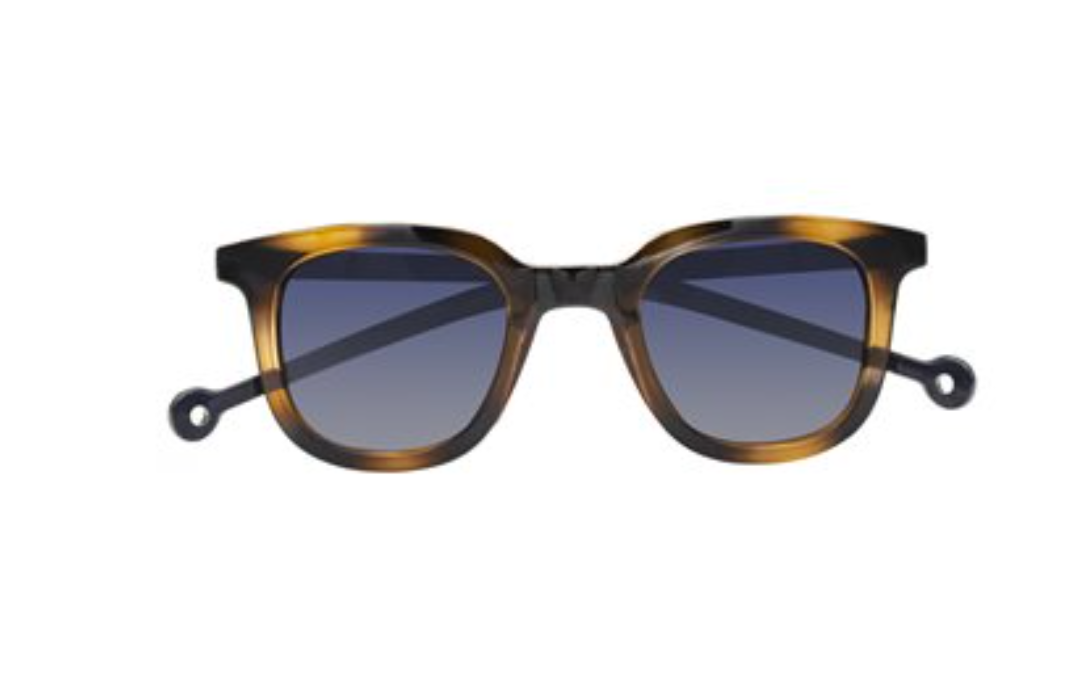 Parafina Sun Glasses