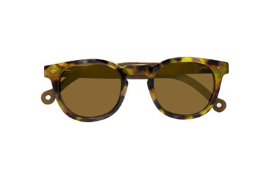 Parafina Sun Glasses