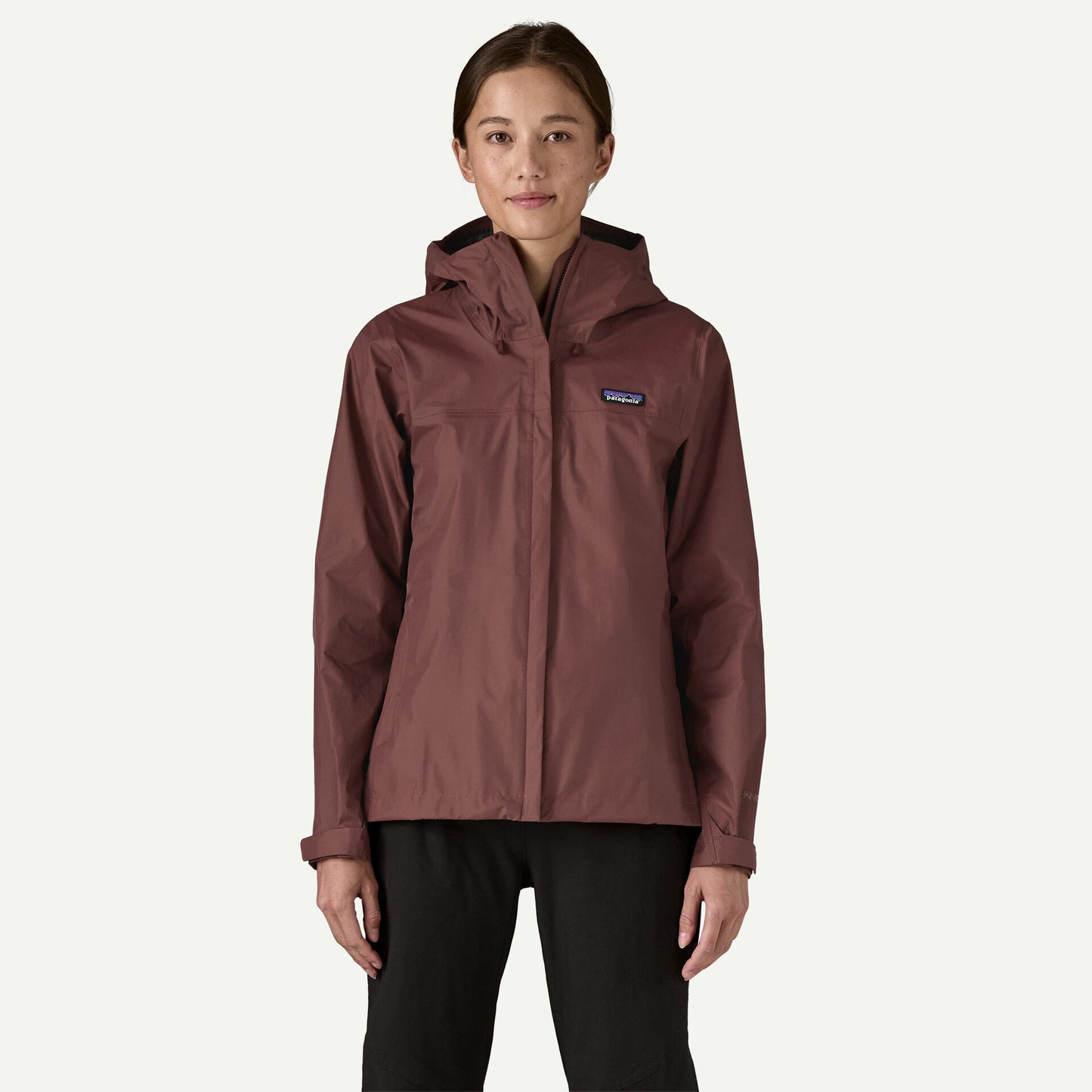 Patagonia Torrentshell 3L Jacket