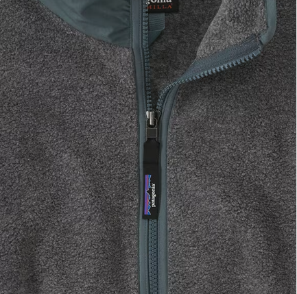 Patagonia Synch Marsupial