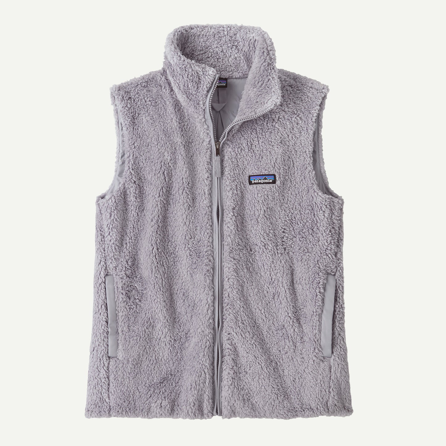 Patagonia Los Gatos Vest