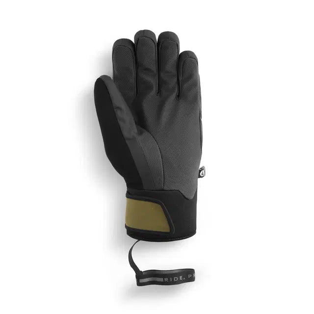 Picture Organic Pioneer GTX Gloves