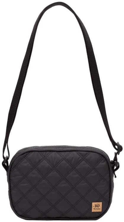 Tentree Mackenzie Quilted Bag