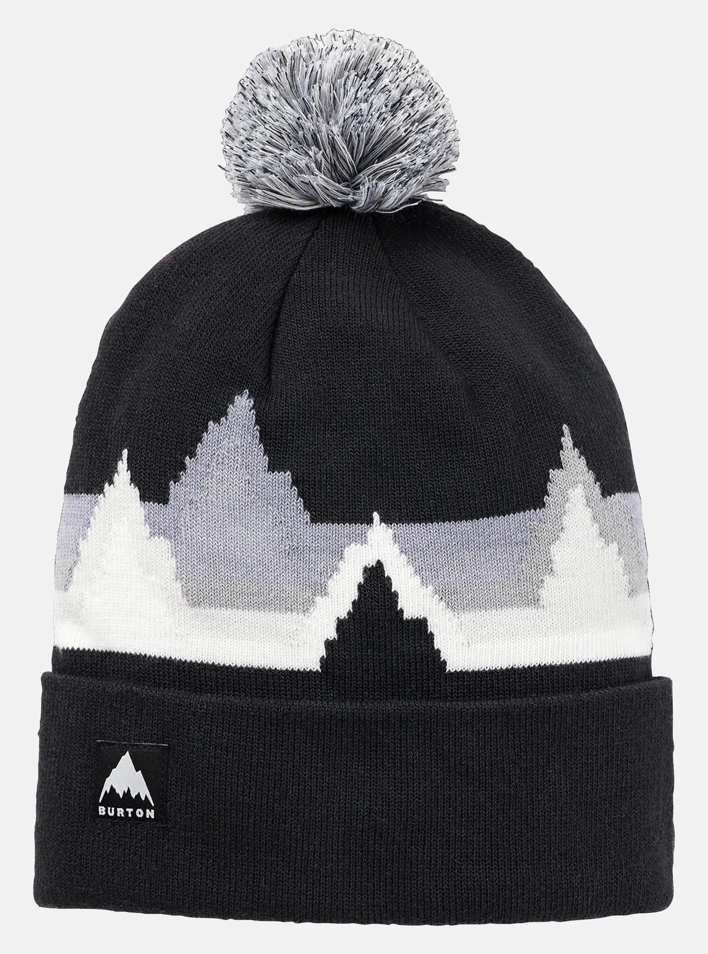 Burton Recycled Echo Beanie - Youth
