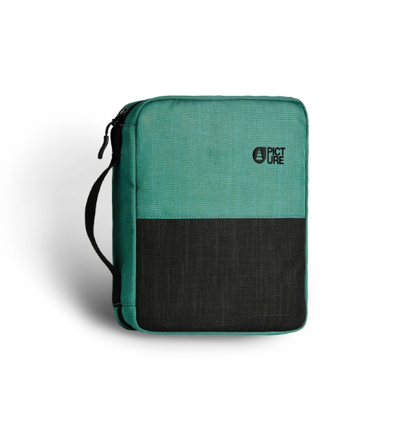 Picture Organic Utility Tech Pouch