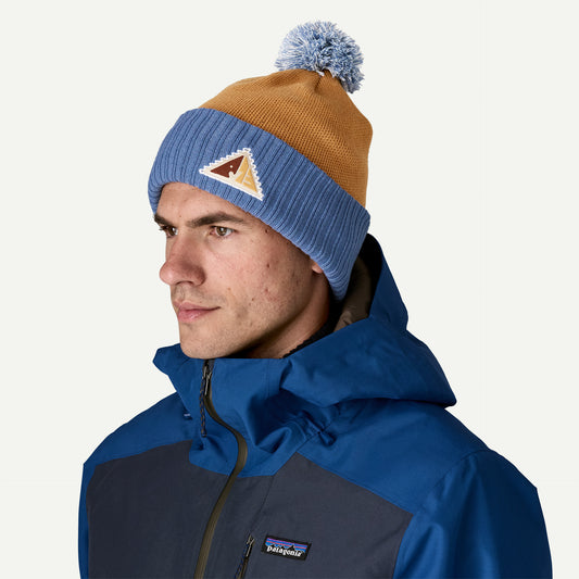 Patagonia Powder Beanie ( Toque )