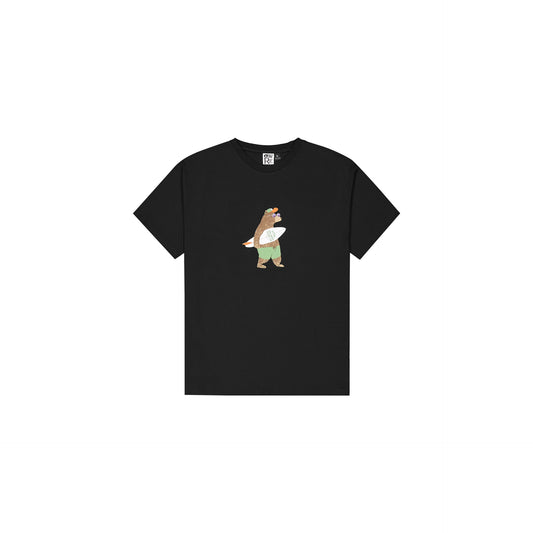 Picture Organic Powee Shirt