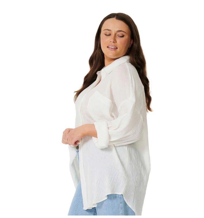 Rip Curl Premium Surf Holiday Shirt