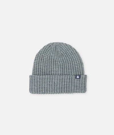 Jetty Supply Toque/Beanie