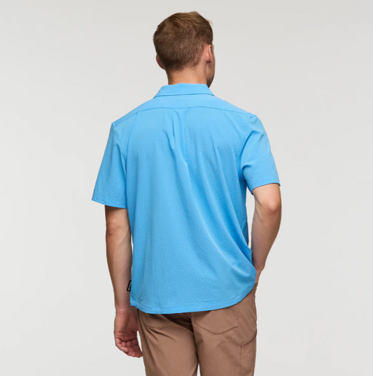 Cotopaxi Pulso Tech Shirt