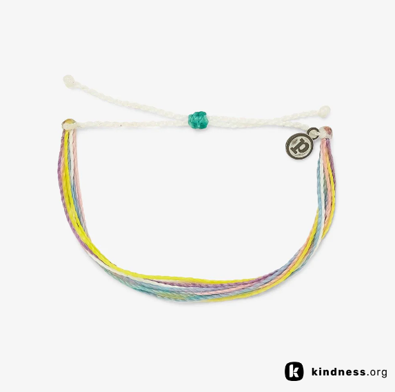 Pura Vida