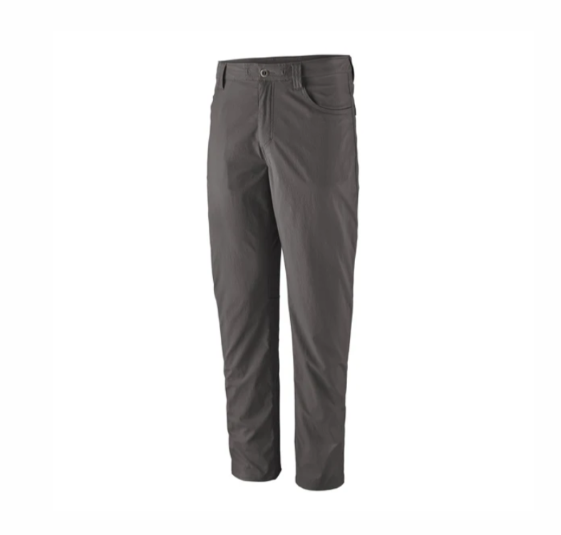 Patagonia Quandary Pants
