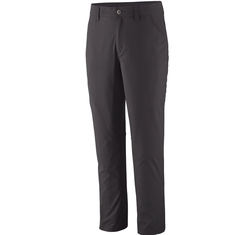 Patagonia Quandary Pants