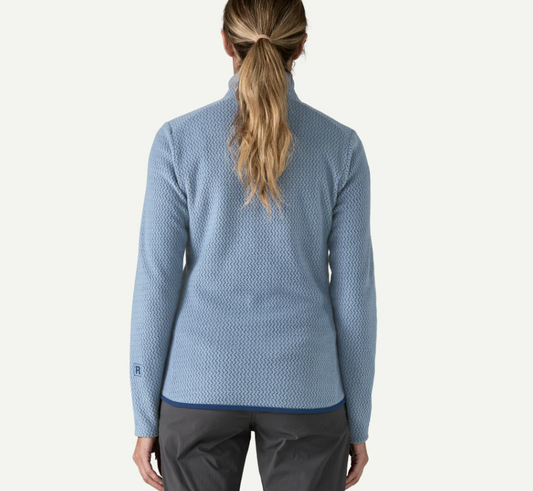 Patagonia R1 Air Jacket