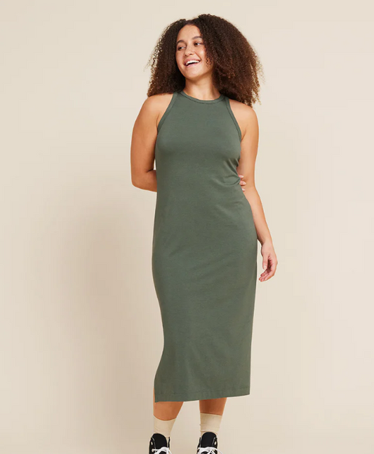 Boody Racerback Dress