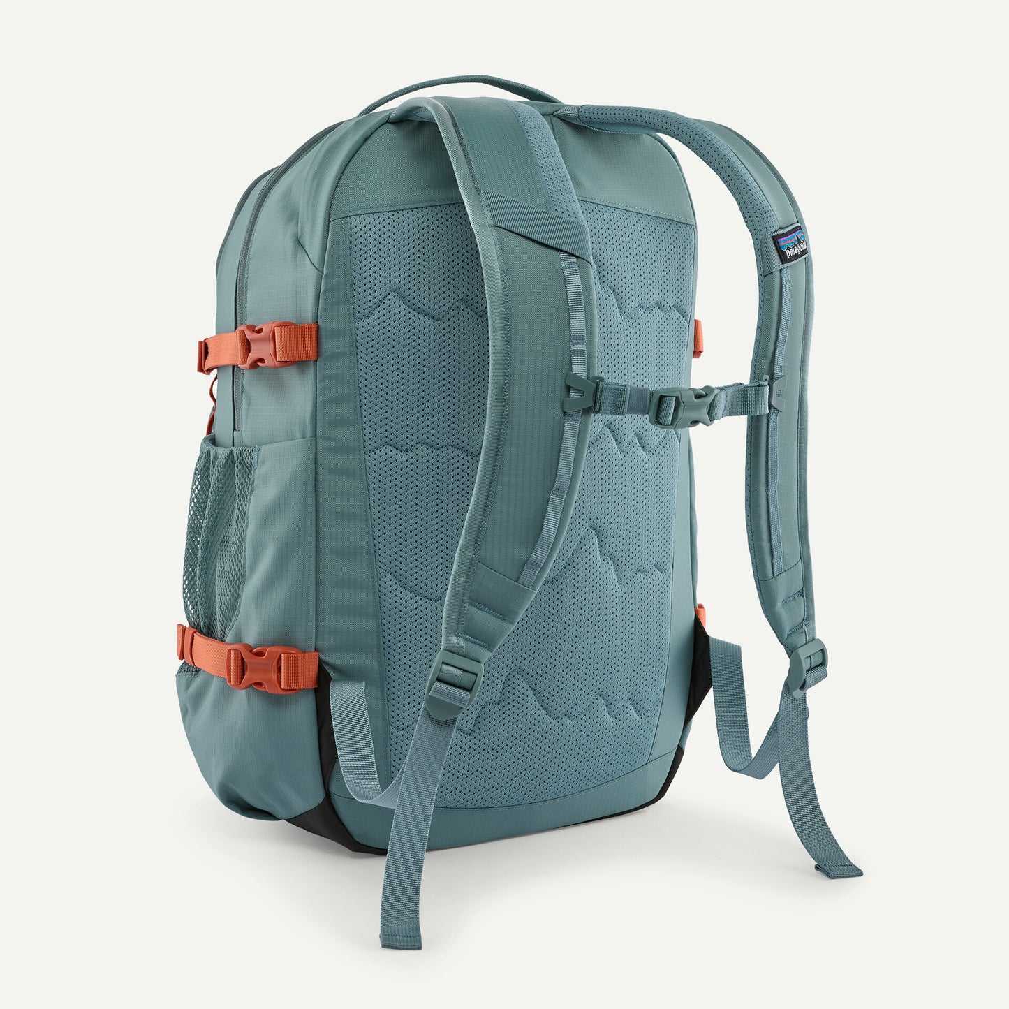 Patagonia Refugio Daypack 30L