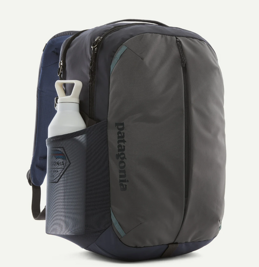 Patagonia Refugio Daypack 26L