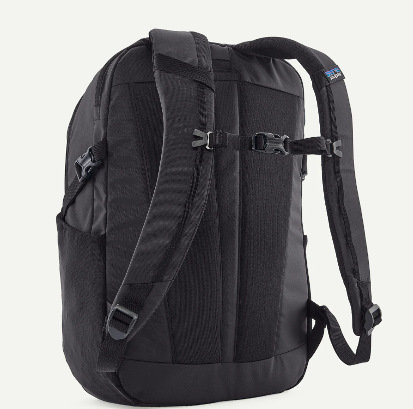 Patagonia Refugio Daypack 26L