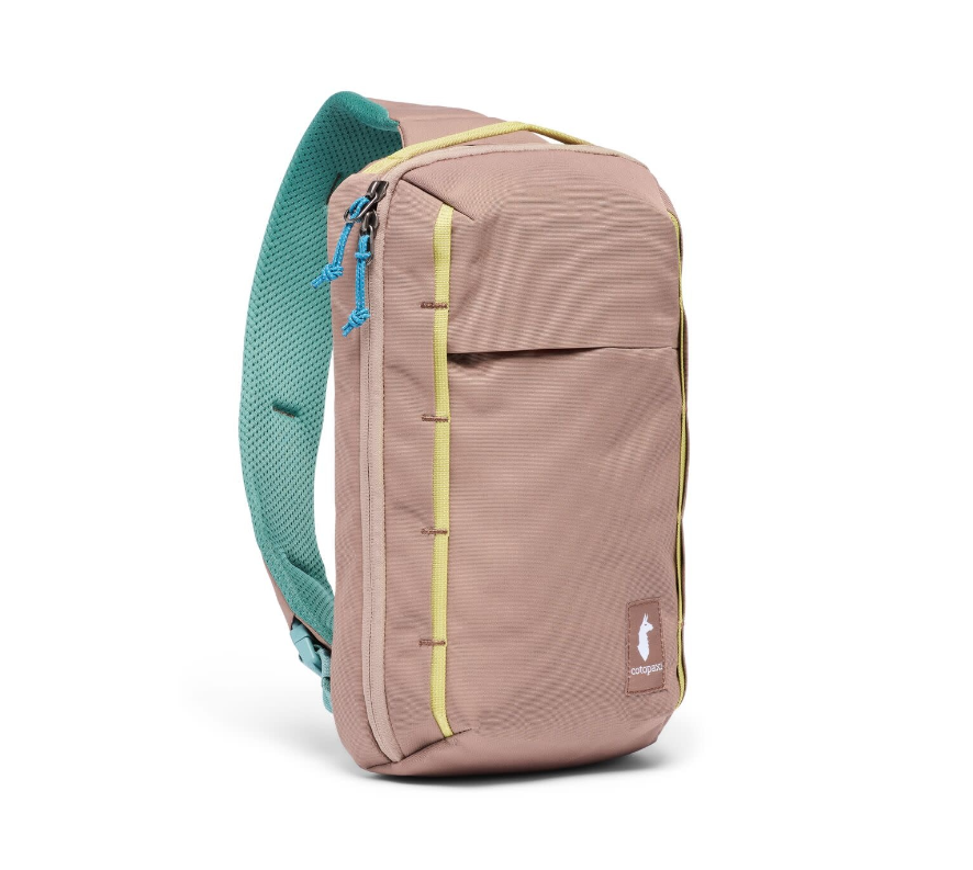 Cotopaxi Todo 8L Sling