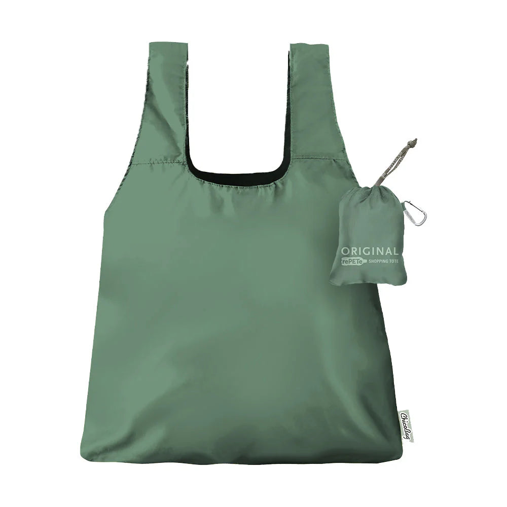 Chico Bag Original Reusable Bag