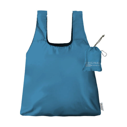 Chico Bag Original Reusable Bag