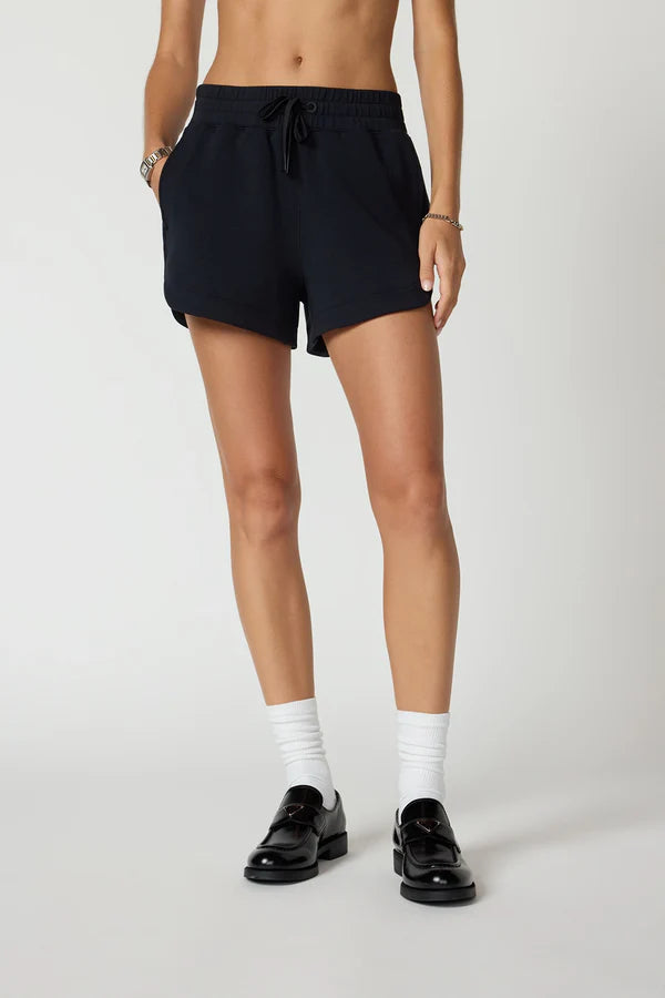 MPG Sport Dreamweave Retro Short