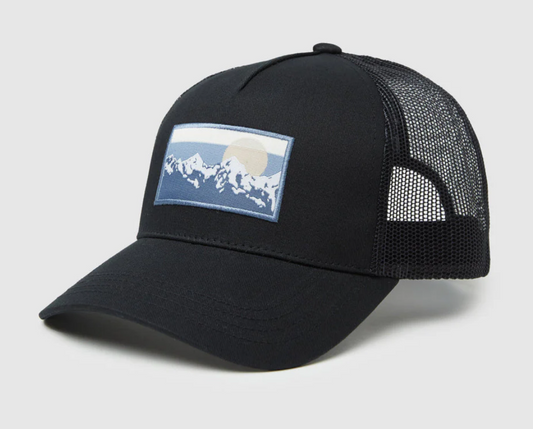 Tentree Altitude Hat